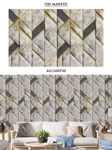  Elegant Grey Abstract Wallpaper